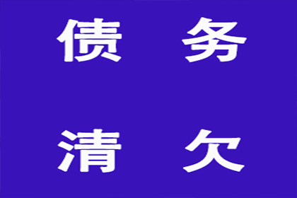 代位追偿赔偿款预计领取时间